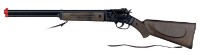 Винтовка Gonher Cowboy (97/6)