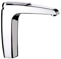 Смеситель для умывальника Remer Atmos 10 L