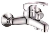 Baterie pentru cadă Rossa Bianca 49093