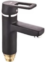 Baterie pentru cadă Sandy Brista MPN3030-6