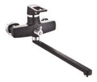 Baterie pentru cadă Sandy MPN2230-6