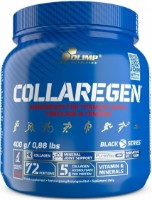 Защита суставов Olimp Collaregen Orange 400g