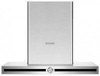 Вытяжка Wolser WL-TR  652 M