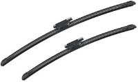 Perie pentru parbriz Bosch Aerotwin A173S (3 397 014 173)