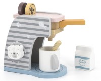 Кофемашина Viga Coffee Machine (44018)