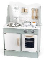 Кухня Viga Green Kitchen (44048)