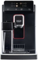 Кофемашина Gaggia Magenta Prestige RI8702/01