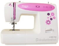 Швейная машина Minerva La Vento 710LV