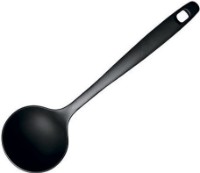 Половник Ghidini Eccomi 32cm (45166)