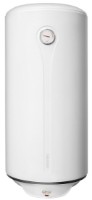 Boiler electric Atlantic O`Pro Profi VM100