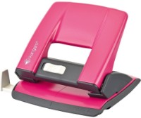 Дырокол Kangaro Aion 20p Pink