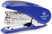 Capsator Kangaro Blue LE-35