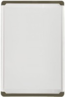 Разделочная доска Maestro MR-1655-45