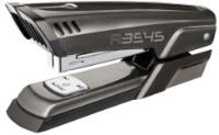 Степлер Maped Advanced 24/6 Grey