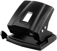 Дырокол Maped Essentials 35p Black