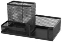 Suport de masă Axent 2116-01-A