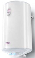Boiler electric Tesy 100L 2000W