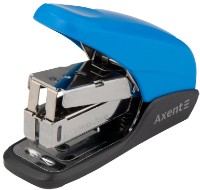 Степлер Axent Shell (4841-07-A)