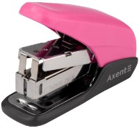Степлер Axent Shell (4841-10-A)