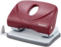 Дырокол Axent Welle-2 3820-06-A