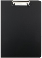 Clipboard Daco (CL21N)