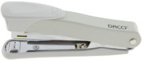 Степлер Daco (CP102W)