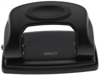 Дырокол Daco PF210N