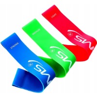 Expander HMS GU04 Set 3in1