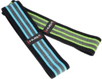 Эспандер HMS HB12 Set 2in1