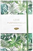 Agendă Daco A6/160p AN610