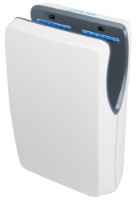 Сушилка для рук Jofel AA24050