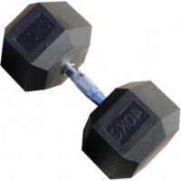 Гантель Insportline 40kg (4953)