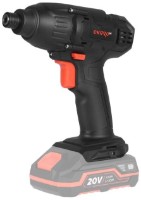 Mașină de înșurubat Dnipro-M DTD-200