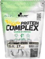Протеин Olimp Veggie Protein Complex Chocolate 500g