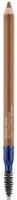 Creion pentru sprâncene Estee Lauder Brow Now Defining Eyebrow Pencil 02 Light Brunette