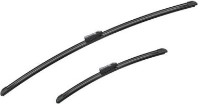 Щётки стеклоочистителя Bosch Aerotwin A557S (3 397 007 557)