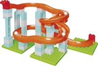 Конструктор Androni Roller Coaster (8635-0000) 