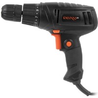 Mașină de înșurubat Dnipro-M TD-30