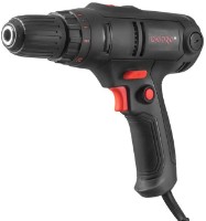 Mașină de înșurubat Dnipro-M TD-42