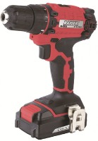 Mașină de înșurubat Raider RD-CDB26