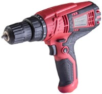 Mașină de înșurubat Raider RD-CDD07