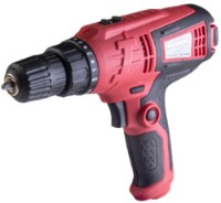 Mașină de înșurubat Raider RD-CDD08