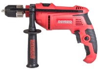 Maşină de găurit Raider RD-ID36