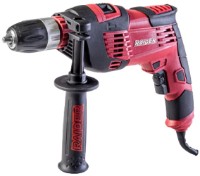 Maşină de găurit Raider RD-ID44