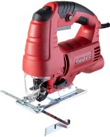 Электролобзик Raider RD-JS33