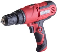 Mașină de înșurubat Raider RDP-CDD06