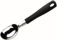 Ложка для мороженого Ghidini Daily 21cm (45119)