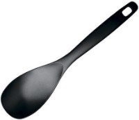 Кухонная ложка Ghidini Eccomi (45170)