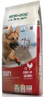 Hrană uscată pentru câini Bewi Dog Sport 12.5kg