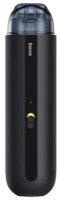 Портативный пылесос Baseus A2 Car Vacuum Cleaner